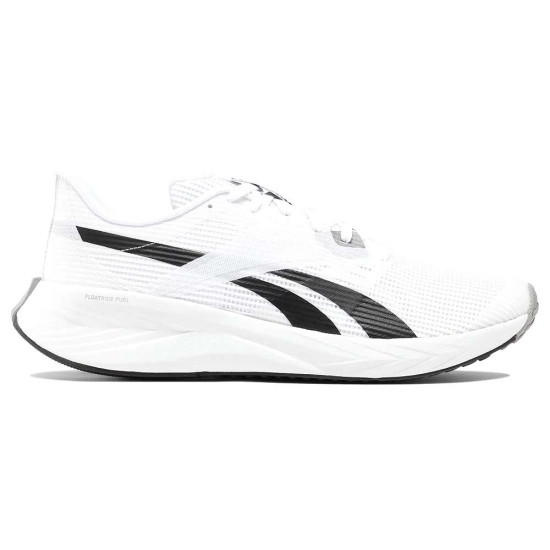 Reebok Energen Tech Plus Reebok Energen Tech Plus